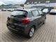 Billede af Citroën C3 1,2 PureTech Feel+ 82HK 5d
