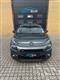 Billede af Citroën C3 1,2 PureTech Feel+ 82HK 5d