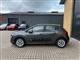 Billede af Citroën C3 1,2 PureTech Feel+ 82HK 5d