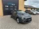 Billede af Citroën C3 1,2 PureTech Feel+ 82HK 5d