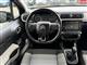 Billede af Citroën C3 1,2 PureTech Feel+ 82HK 5d
