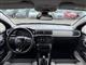 Billede af Citroën C3 1,2 PureTech Feel+ 82HK 5d