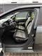 Billede af Citroën C3 1,2 PureTech Feel+ 82HK 5d
