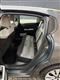 Billede af Citroën C3 1,2 PureTech Feel+ 82HK 5d