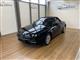 Billede af Alfa Romeo Spider 2,0 T.Spark 16V L 155HK Cabr.