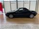 Billede af Alfa Romeo Spider 2,0 T.Spark 16V L 155HK Cabr.