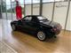 Billede af Alfa Romeo Spider 2,0 T.Spark 16V L 155HK Cabr.