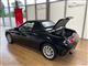 Billede af Alfa Romeo Spider 2,0 T.Spark 16V L 155HK Cabr.
