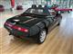 Billede af Alfa Romeo Spider 2,0 T.Spark 16V L 155HK Cabr.