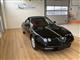 Billede af Alfa Romeo Spider 2,0 T.Spark 16V L 155HK Cabr.