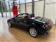 Billede af Alfa Romeo Spider 2,0 T.Spark 16V L 155HK Cabr.