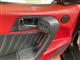 Billede af Alfa Romeo Spider 2,0 T.Spark 16V L 155HK Cabr.