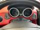 Billede af Alfa Romeo Spider 2,0 T.Spark 16V L 155HK Cabr.