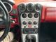 Billede af Alfa Romeo Spider 2,0 T.Spark 16V L 155HK Cabr.