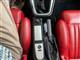 Billede af Alfa Romeo Spider 2,0 T.Spark 16V L 155HK Cabr.