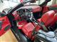 Billede af Alfa Romeo Spider 2,0 T.Spark 16V L 155HK Cabr.