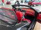 Billede af Alfa Romeo Spider 2,0 T.Spark 16V L 155HK Cabr.