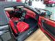 Billede af Alfa Romeo Spider 2,0 T.Spark 16V L 155HK Cabr.