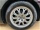 Billede af Alfa Romeo Spider 2,0 T.Spark 16V L 155HK Cabr.