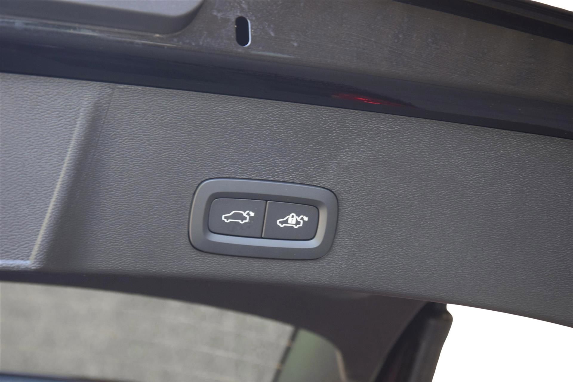 Billede af Volvo XC40 Recharge Extended Range Plus 252HK 5d Aut.