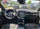 Billede af Volvo XC40 P6 Recharge Core 231HK 5d Aut.