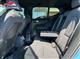 Billede af Volvo XC40 P6 Recharge Core 231HK 5d Aut.