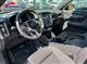 Billede af Volvo XC40 P6 Recharge Core 231HK 5d Aut.