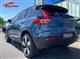 Billede af Volvo XC40 P6 Recharge Core 231HK 5d Aut.