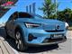 Billede af Volvo XC40 P6 Recharge Core 231HK 5d Aut.