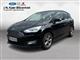 Billede af Ford C-MAX 1,0 EcoBoost Titanium Plus Start/Stop 125HK 6g
