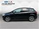 Billede af Ford C-MAX 1,0 EcoBoost Titanium Plus Start/Stop 125HK 6g