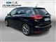 Billede af Ford C-MAX 1,0 EcoBoost Titanium Plus Start/Stop 125HK 6g
