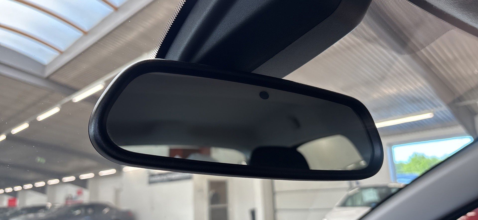 Billede af Citroën C3 1,6 Blue HDi Feel+ start/stop 75HK 5d