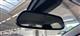 Billede af Citroën C3 1,6 Blue HDi Feel+ start/stop 75HK 5d