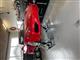 Billede af Ferrari 360 Modena 3,6 400HK 2d 6g Aut.