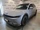 Billede af Hyundai Ioniq 5 Electric 72,6 kWh Ultimate 4WD 306HK 5d Aut.