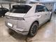 Billede af Hyundai Ioniq 5 Electric 72,6 kWh Ultimate 4WD 306HK 5d Aut.