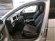 Billede af Hyundai Ioniq 5 Electric 72,6 kWh Ultimate 4WD 306HK 5d Aut.