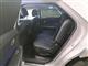 Billede af Hyundai Ioniq 5 Electric 72,6 kWh Ultimate 4WD 306HK 5d Aut.