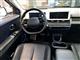 Billede af Hyundai Ioniq 5 Electric 72,6 kWh Ultimate 4WD 306HK 5d Aut.