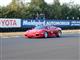 Billede af Ferrari 360 Modena 3,6 400HK 2d 6g Aut.