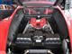 Billede af Ferrari 360 Modena 3,6 400HK 2d 6g Aut.