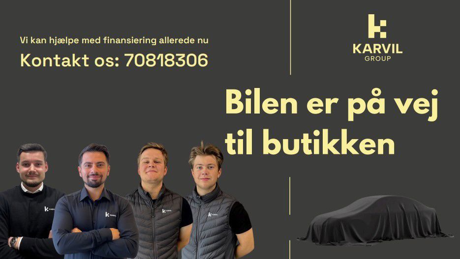 Billede af Citroën C3 1,2 PureTech Shine 83HK 5d