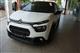 Billede af Citroën C3 1,2 PureTech Le Mans 83HK 5d
