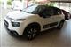 Billede af Citroën C3 1,2 PureTech Le Mans 83HK 5d