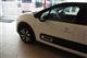 Billede af Citroën C3 1,2 PureTech Le Mans 83HK 5d