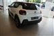 Billede af Citroën C3 1,2 PureTech Le Mans 83HK 5d