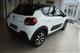 Billede af Citroën C3 1,2 PureTech Le Mans 83HK 5d