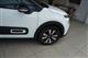 Billede af Citroën C3 1,2 PureTech Le Mans 83HK 5d