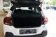 Billede af Citroën C3 1,2 PureTech Le Mans 83HK 5d